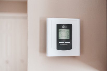 The Rise of Smart Thermostats: Transforming Your Home with Cutting-Edge Technology